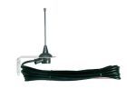 RIB ACG5451 ANTENNA 868.3 MHZ