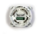 INIM FIRE ISB1030 Base with acoustic alarm and voice functions - not addressed