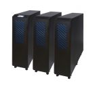 KERT KBS40KTT20 UPS three-phase - three-phase 40kVA 15&#39;
