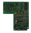 ESSETI 5SE-002 ISDN expansion card for 2T0 and 4 internals + inter