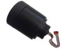 INIM FIRE INRG-702S Replacement head for ING702S gas detectors - Gasoline vapors