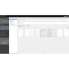 HANWHA SSM-RS10L SSM Recording Server 36CH