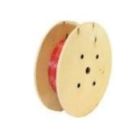 THERMOSTICK AAP-0100 AAP-0100 (100M) CAVO ANALOGICO CON GUIDA A SINISTRA GUAINA IN POLIPROPOLINE SU PVC