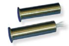 VIMO CTI002M14 CTI002 recessed contact Magnet type CTM140
