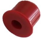 NOTIFIER FAA-NPLRD10 NIPPLE