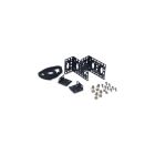 APC UPS AR7711 NETSHELTER OU MOUNTING ACCESSORIES