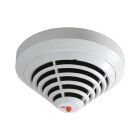 BOSCH-INCENDIO FCP-O320 Rivelatore ottico di fumo, di tipo convenzionale c