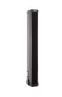 ARITECH INTRUSION PB21 2 m double-sided column for PB series barriers including installation kit