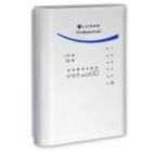 WOLF SAFETY W-LUNARPROBUS Combinatore telefonico Quadri-Band GSM/GPRS/EDGE/U