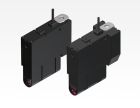 ABTECNO WI-318028 NOCON-ROLL FOTOCELLULA DI SICUREZZA 