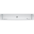 BAB TECHNOLOGIE 10310 FACILITYMASTER