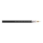 BETA CAVI OFCSLOS2008BV1H9MA1 Formation mm2:8f monotube metallic armour cable