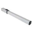 GIBIDI K391ERSBFSLT KIT TOP 391ER/S