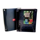 BFT D113706 00002 ALCOR N 220V-230V 50-60HZ SD BOARD