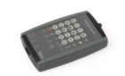 NICE TTPRO BD Programmatore palmare per motori Era Inn Edge e Sm