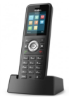 YLK-TI-W59R Yealink W59R rugged IP67 DECT-IP receiver