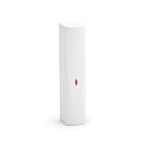 SATEL MMD-300 Contatto magnetico wireless per MICRA, PERFECTA 16-WRL-32-WRL-T 32-WRL, VERSA-MCU, MTX-300 (bianco)