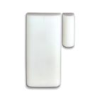 AVS ELECTRONICS 1131142 Trasmettitore con contatto magnetico via radio bidirezionale 2 canali