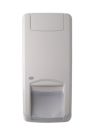 ARITECH INTRUSION DD1012PI Dual technology detector 12 m. 9 awnings. Immune to small pets
