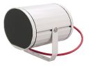 PASO C86/20-EN 20 W aluminium sound projector, IP 65, EN 54-24