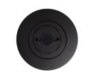 EELECTRON SM03E01ACC-3 CO2 + TEMPERATURE PLUGIN SENSOR - BLACK