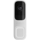 AJAX 66390 DoorBell white
