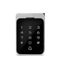 VENITEM 26.47.21 ONDA TOUCH 12Vdc access control keyboard 