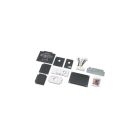 APC UPS SUA031 SMART-UPS HARDWIRE KIT F