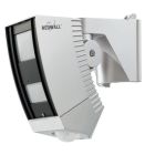 OXZS40105IP SIP-4010/5-IP Doppio PIR x esterno m40