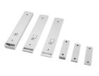 PYRONIX MC1/SHOCK-WE RADIO SHOCK SENSOR