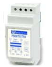 EELECTRON PS00A12ACC 12V 24W POWER SUPPLY (MAX 12 3.5&quot; TOUCH PANEL)