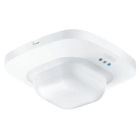 STEINEL 079345 PC PRO IR QUATTRO COM1 INCASSO SENSORE