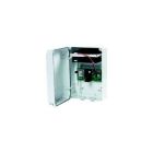 BFT P975001 STOPPY BAT ACCESS.BATTERIE TAMPONE