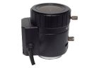 UNIVIEW LENS-YM0312D-3M-NB Lenti della macchina fotografica