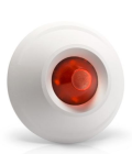 SATEL WZ-100 Optical status indicator
