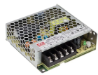 MEANWELL LRS-75-12 LRS-75-12 Alimentatore switching