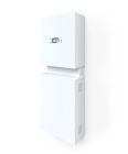 KERT KGSN1300 Soccorritore antiallagamento 1600W 45'