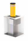 FADINI 9461A4EL Semi-automatic bollard