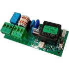 GENIUS 390130 AccessoriXLC KIT BASSO CONSUMO
