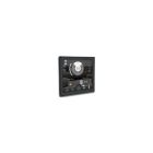 THINKNX TRENDSERVER Server license + video intercom for PICCOLO News