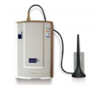 ESSETI 5CT-070 Interfaccia Gsm 500 R2R con modulo gsm dual band. 