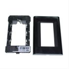 DAITEM SH811AX Accessori di montaggio per tastiera esterna SH650A