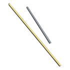 ABTECNO APE-244/0320 SEGNALATORE COB LED A LUCE GIALLA LUNGHEZZA 2000 M