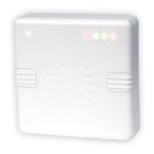 PYRONIX 361300104 PCX-EXT-W OUTDOOR PROXIMITY READER+Ç