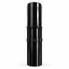 OPTEX SL-350QDP(C) Smart Line Quad Beam 100m photo beam, 4 x Channel