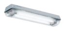 COOPER CSA ILLUMINAZIONE 12265881103 ELLK 92018/18 CG-S 2/6-2