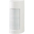 PARADOX PXMWVXM PXMWVXM Passive Dual Detector - Double Beam