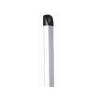 566L Fadini 566l Anodized Aluminum Column