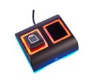 ABTECNO XPR-BIOPROX-USB USB Desktop Recording Drive