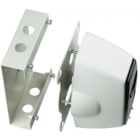 COOPER CSA INCENDIO MRBFP KIT MONTAGGIO PER RIVELATORE LINEARE